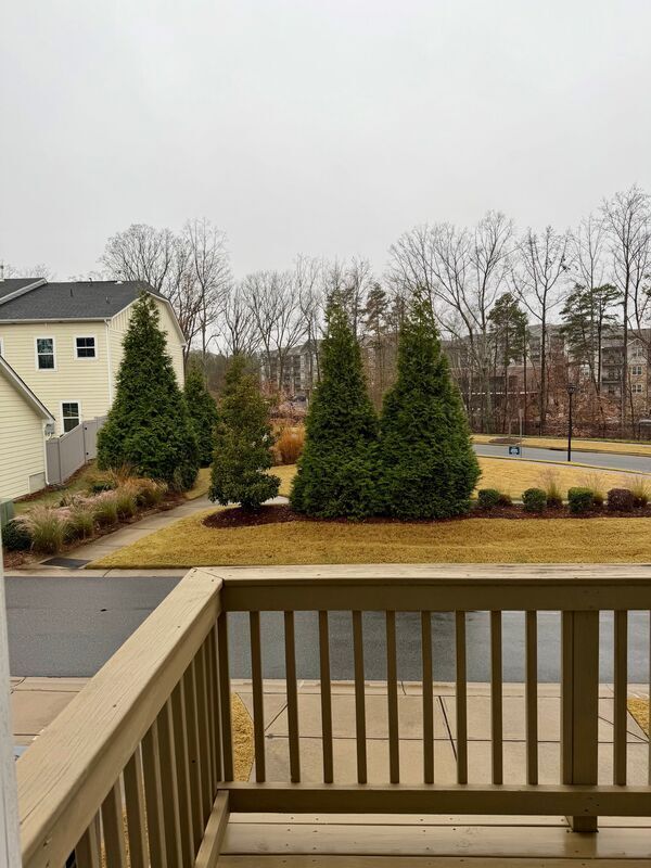 Building Photo - 11777 Blessington Rd