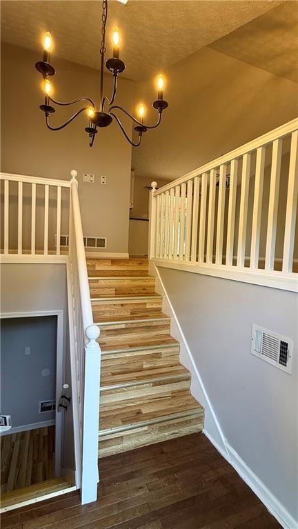 Building Photo - 2830 Pine Meadow Dr
