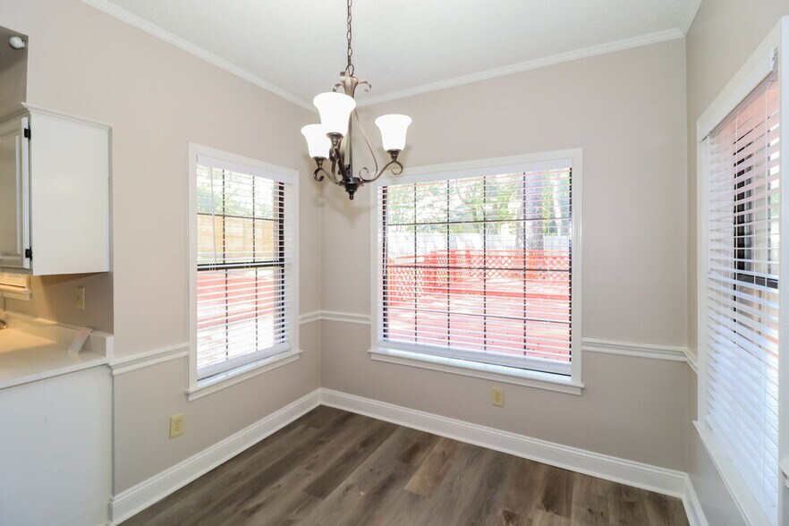 Building Photo - 2389 Cherry Spring Cove