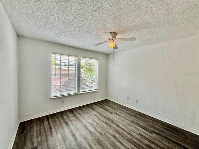 Building Photo - 3311 Haviland Ct