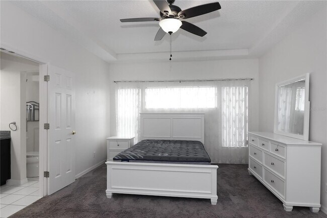 Building Photo - 21742 King John St