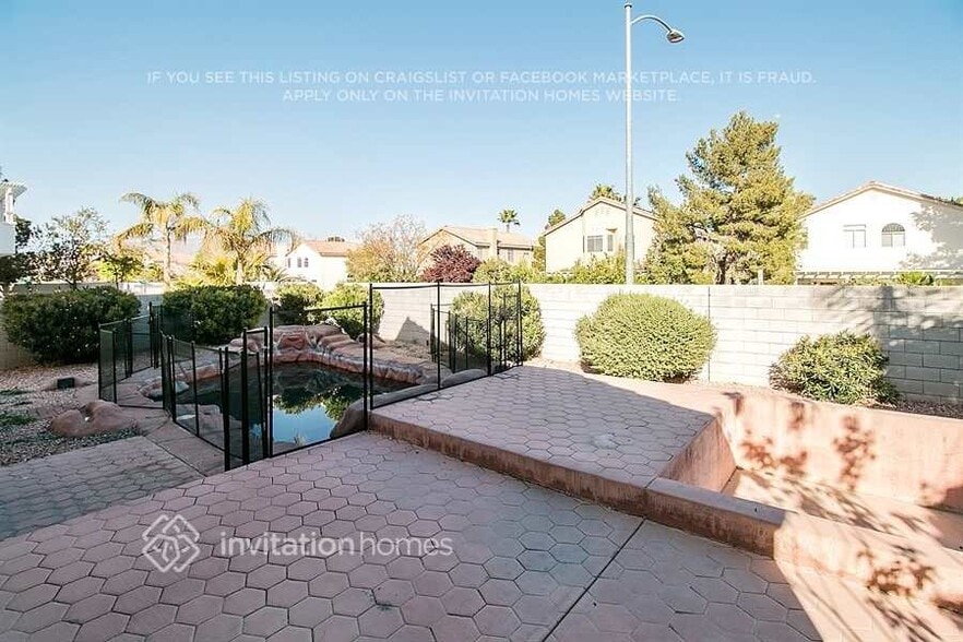 Building Photo - 4420 Lilac Glen Dr