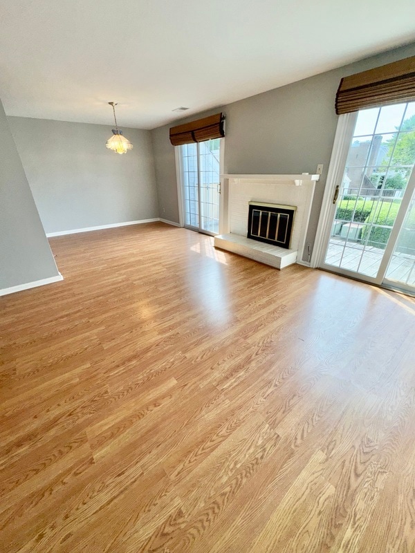 Building Photo - 1514 Cross Keys Ct