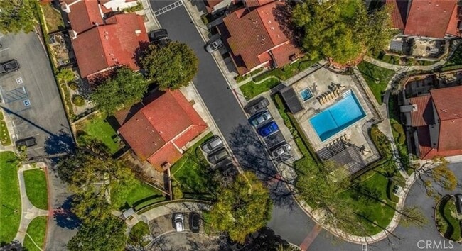 Building Photo - 11896 Los Alisos Cir