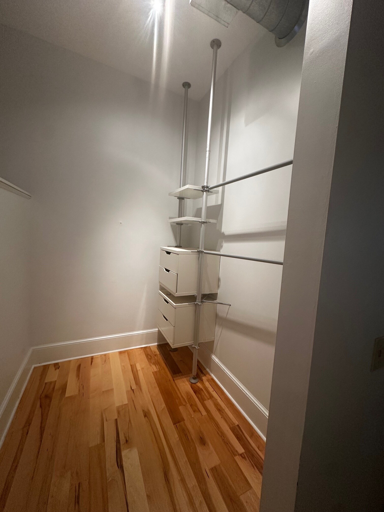 Building Photo - 15 E Court St