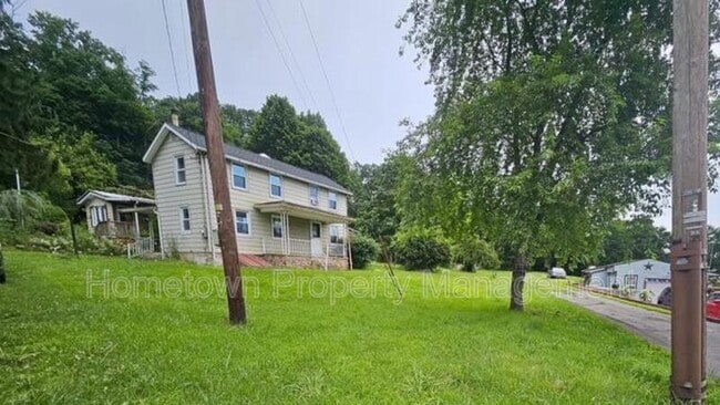 Primary Photo - 101 East St