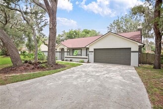 Building Photo - 2766 Buckhorn Oaks Dr