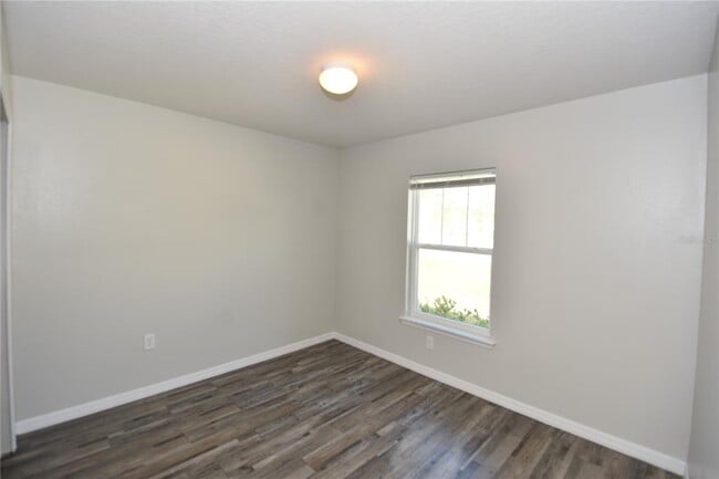 Building Photo - 21 Seward Trail E