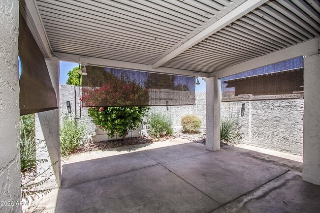 Building Photo - 7755 E Thomas Rd