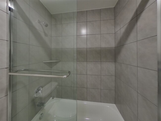 Building Photo - 22718 Terrazzo Dr