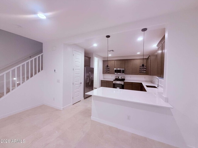 Building Photo - 9741 W Catalina Dr