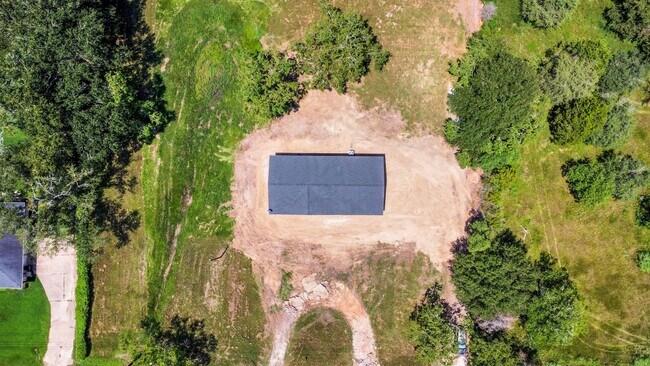 Building Photo - 1030 San Felipe Rd