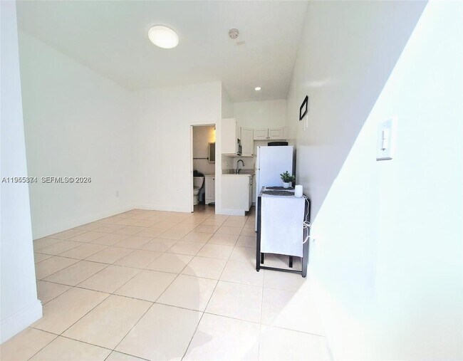 Building Photo - 13249 SW 200th Terrace