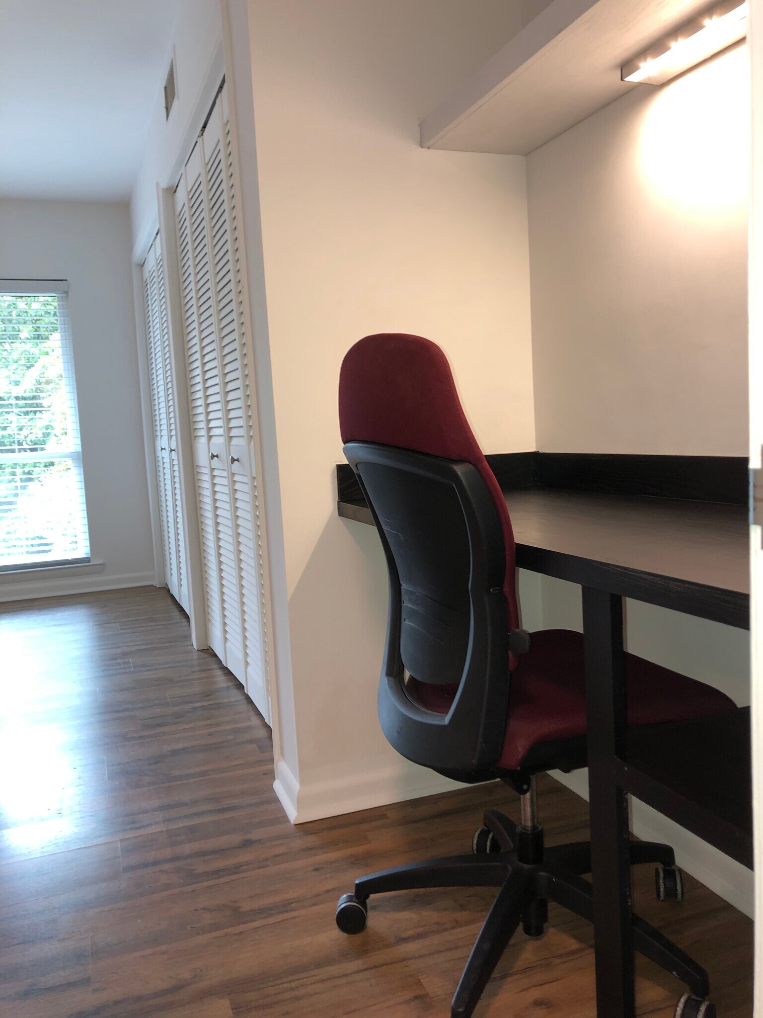 Building Photo - 250 Sugar Gum Ln