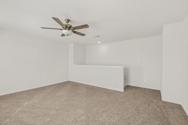 Building Photo - 3401 marie drive