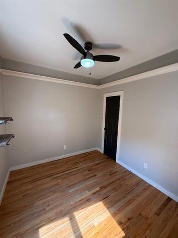 Building Photo - 1314 Stewart Dr