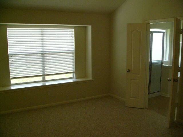 Building Photo - 5106 Big Meadow Ln