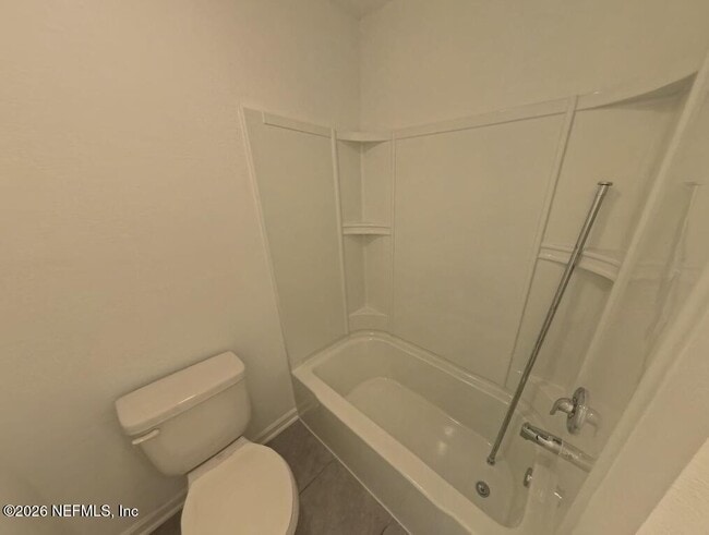 Building Photo - 3994 Haymon Ave