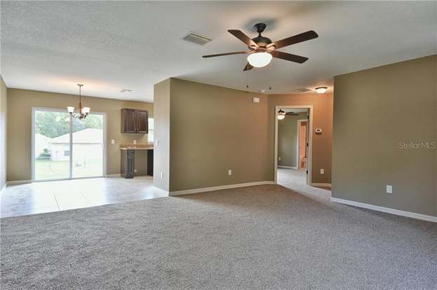 Building Photo - 219 Malauka Loop