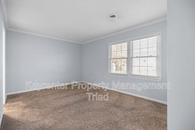 Building Photo - 4902 Tower Rd