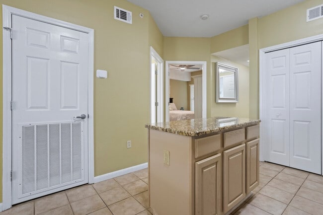 Building Photo - 2230 Beach Blvd