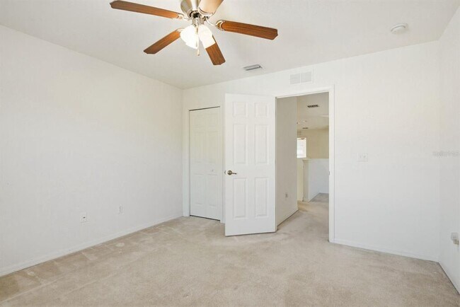 Building Photo - 1405 Ridge Terrace