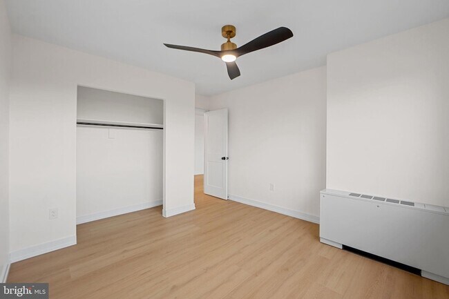 Building Photo - 8830 Piney Branch Rd