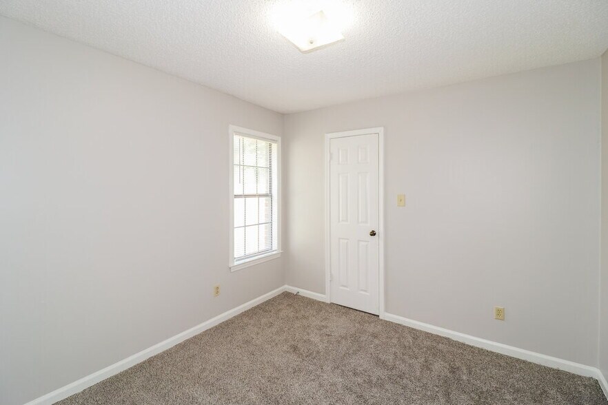 Building Photo - 4550 Quail Ridge Trail