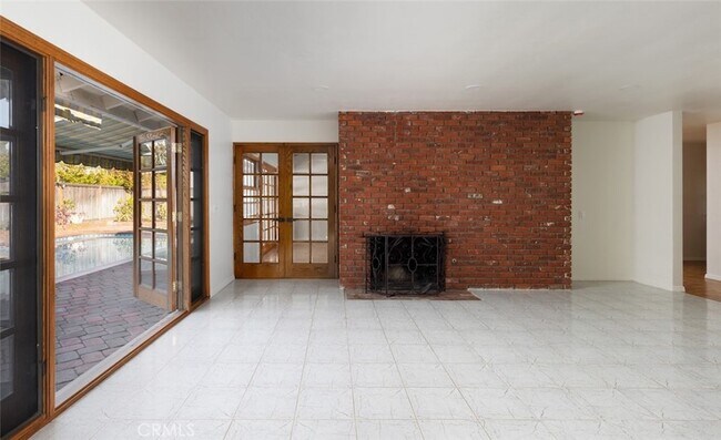 Building Photo - 1509 Anita Ln