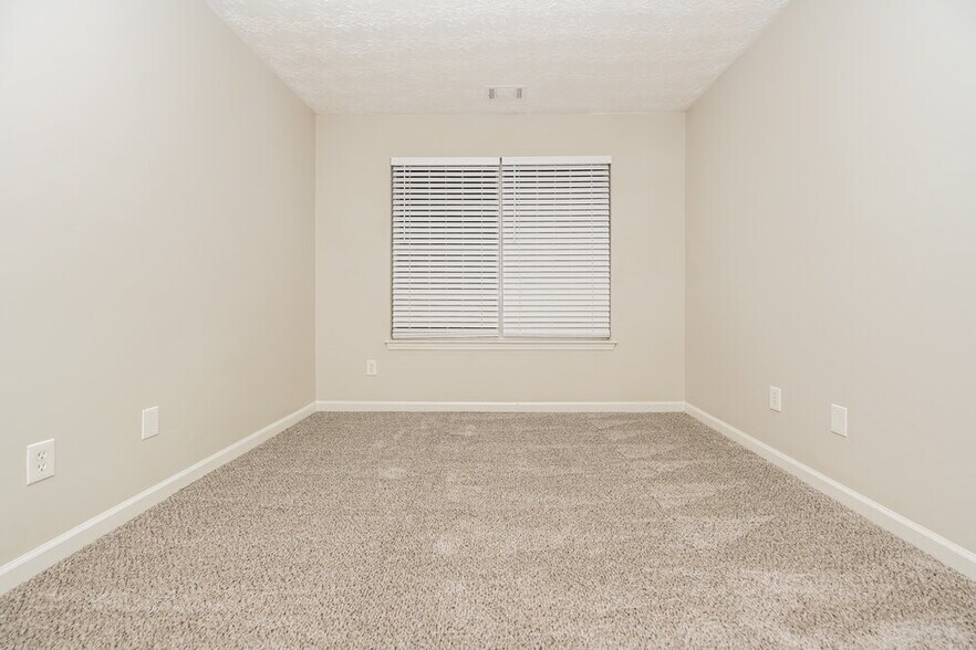 Building Photo - 609 Aspen Brook Dr