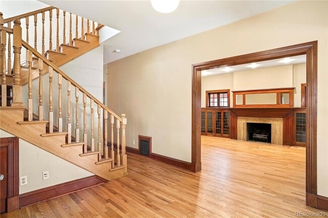 Building Photo - 840 Emerson St