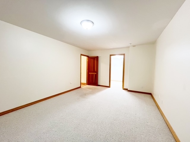 Building Photo - 18533 Skog Ct NE