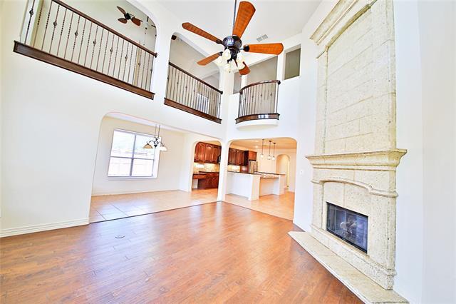 Building Photo - 778 Fall River Dr