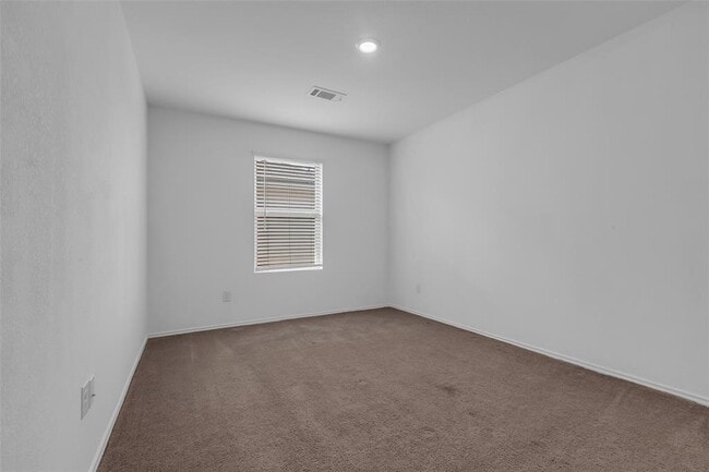 Building Photo - 4625 Peralta Hts Wy