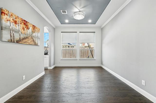 Building Photo - 10785 Ferdinand View