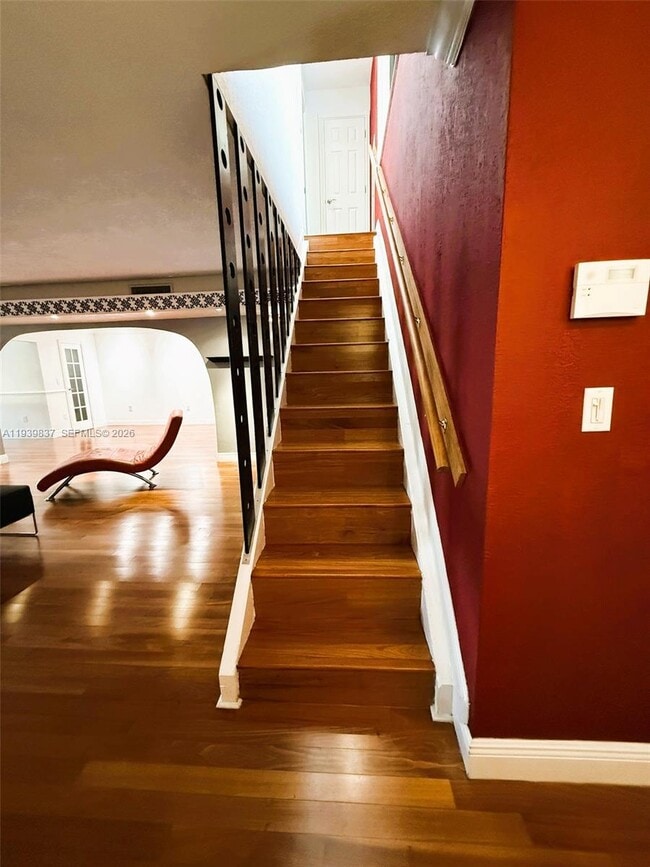 Building Photo - 16005 Kingsmoor Way