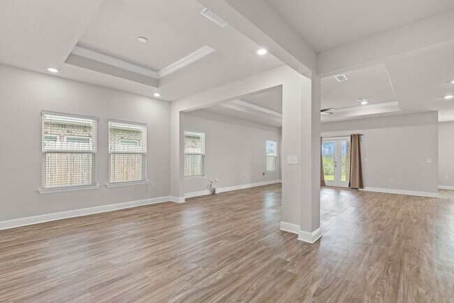 Building Photo - 4824 Standing Cypress Dr