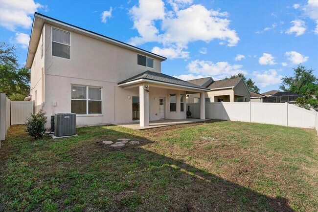 Building Photo - 12808 Hampton Hill Dr