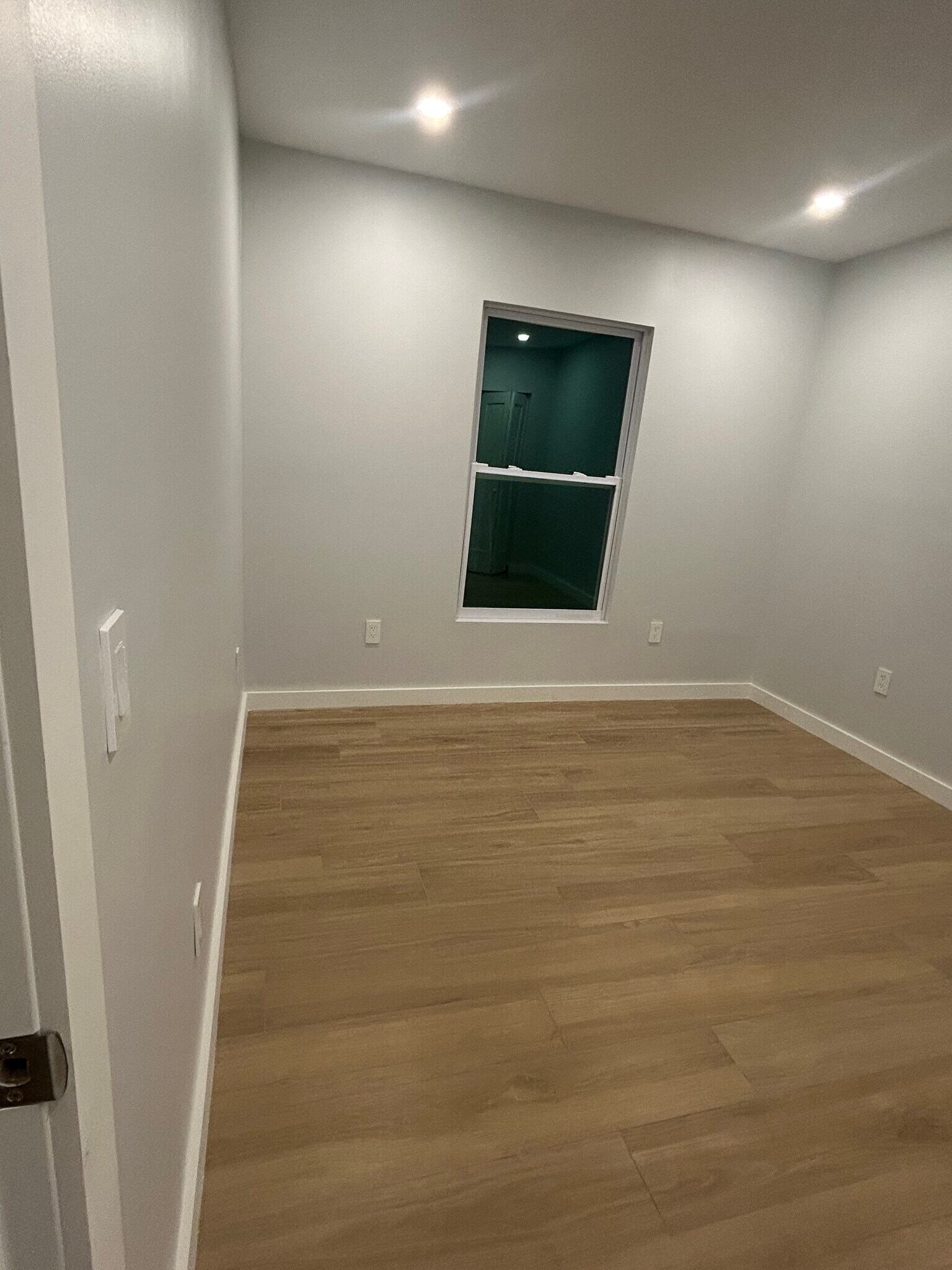 Building Photo - 6859 SW 37th St