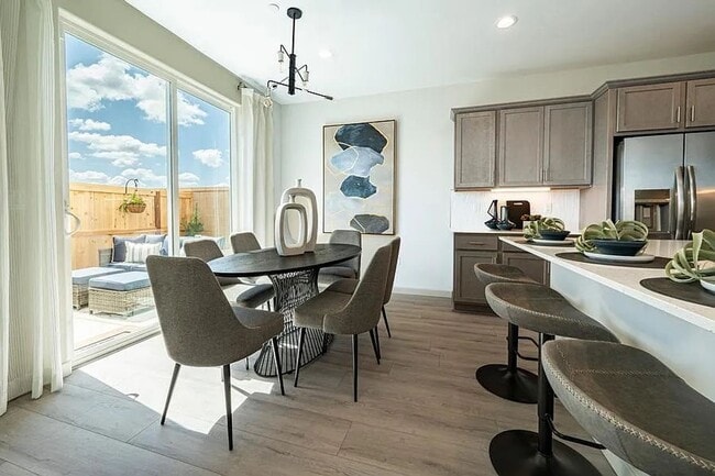 Building Photo - Beautiful 3-Bed, 2.5-Bath in Tesoro Viejo