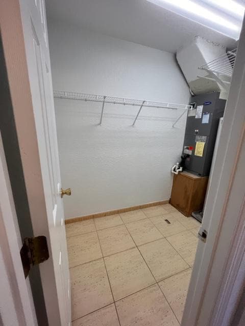 Building Photo - 2918 S Semoran Blvd