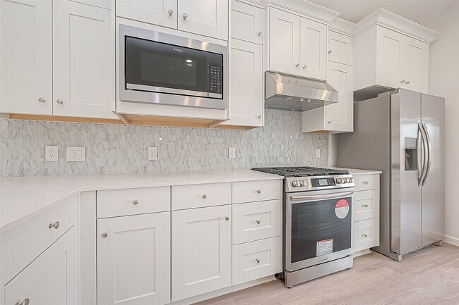 Building Photo - 27122 Angel Creek Ln