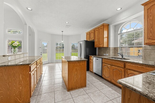 Building Photo - 9507 Horton Landing Ln