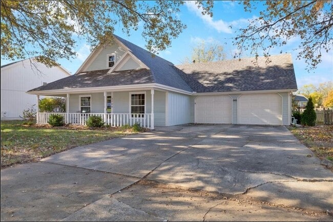 Building Photo - Schedule a Showing Today!!!