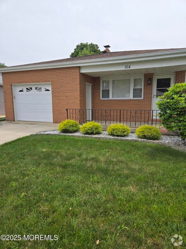 Building Photo - 164 Bonaire Dr