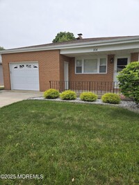Building Photo - 164 Bonaire Dr