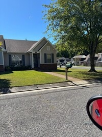 Building Photo - Available now MOVE IN SPECIAL HALF OFF FIR...