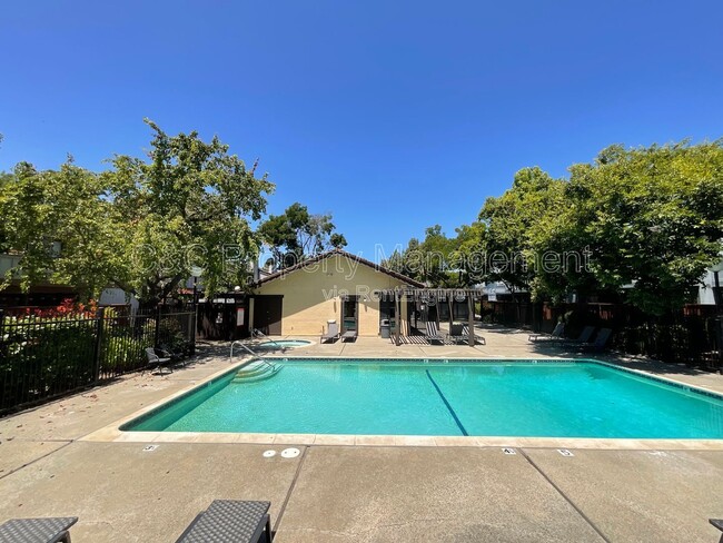 Building Photo - 6254 Joaquin Murieta Ave