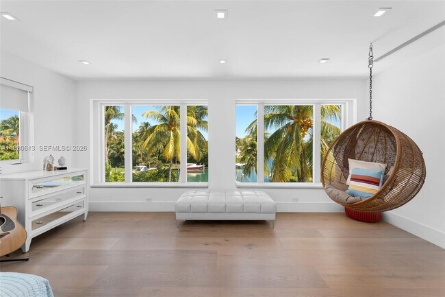 Building Photo - 481 S Mashta Dr