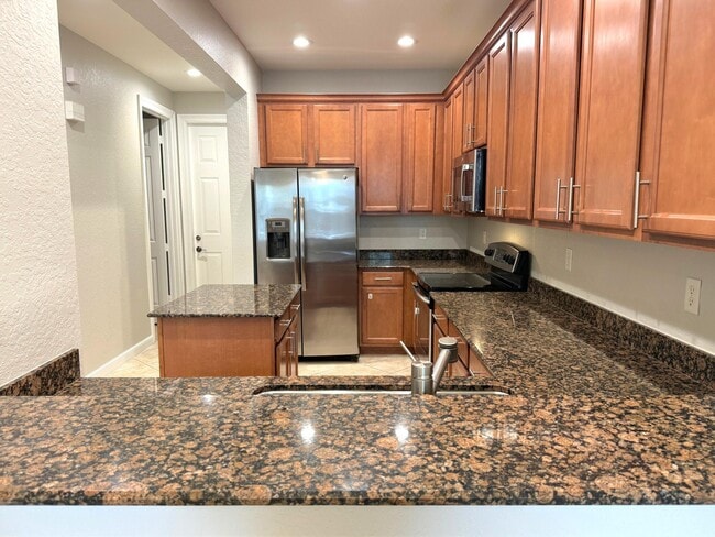 Building Photo - 499 Corte Madera Ln